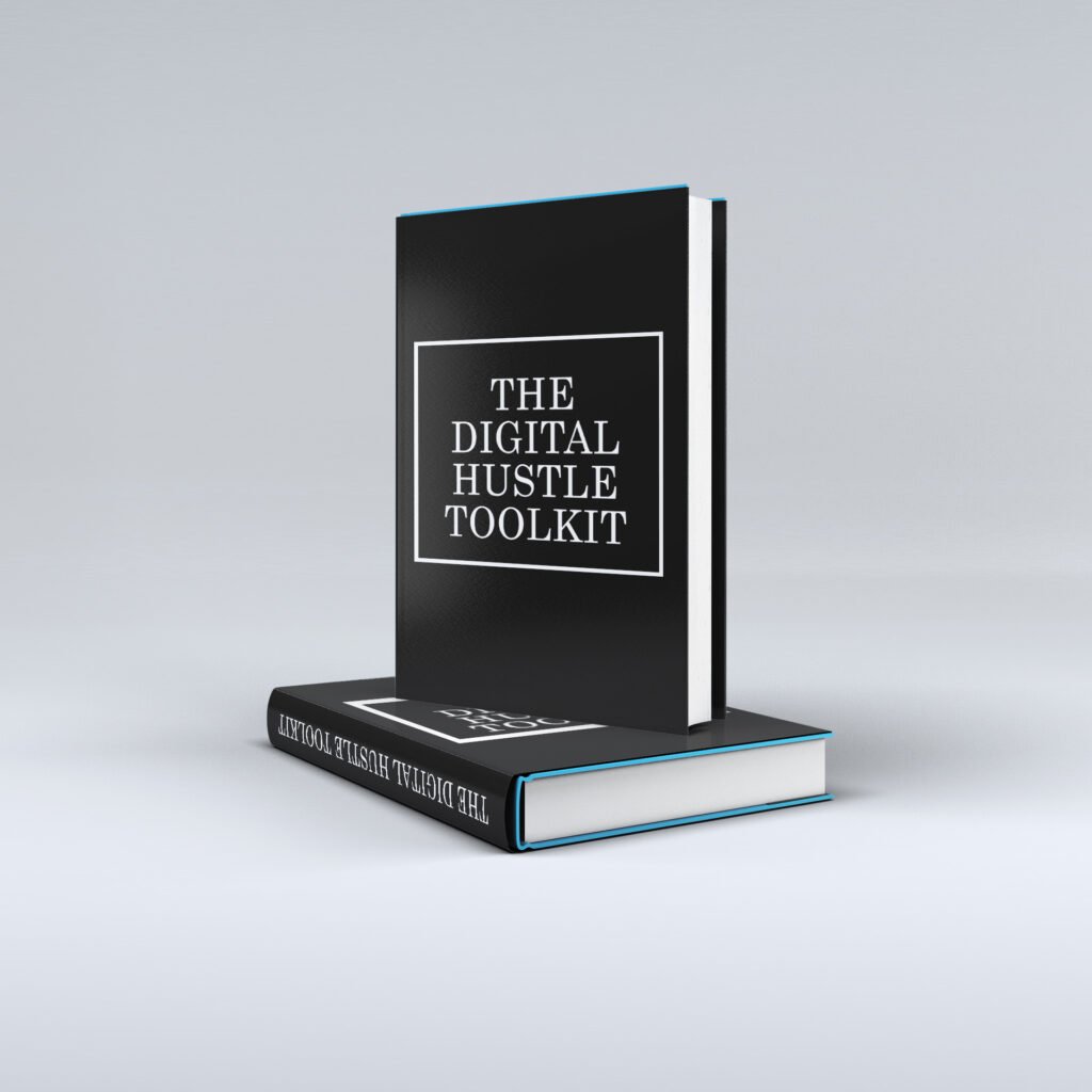 Digital-Hustle-Toolkit-Book-Mockup-1024x1024