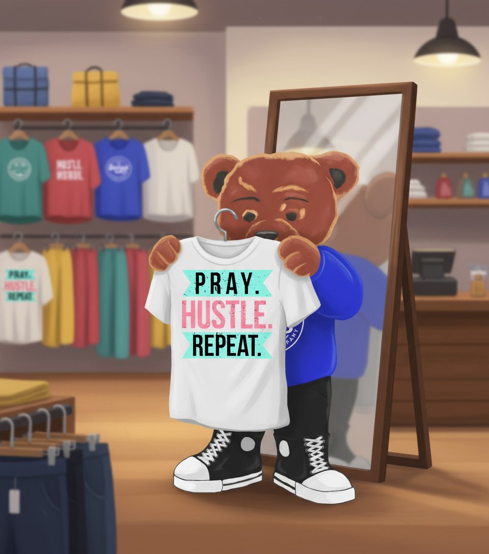 Marketing Basics For Small Business Owners And Influencers Should Know