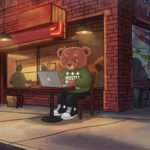 6Ps of Marketing - Comizzzle