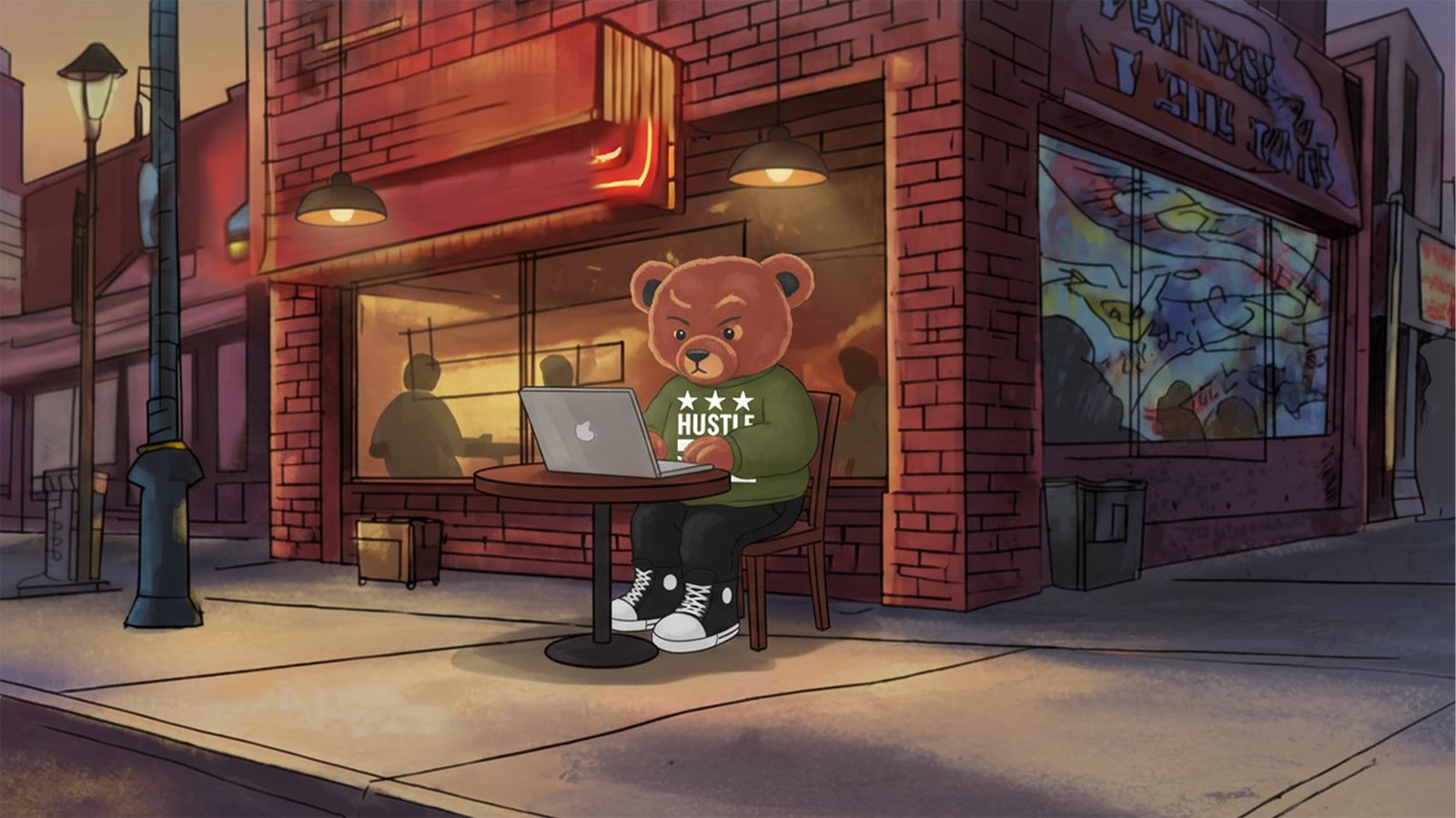 The 6 Ps of Marketing: A Smart Strategy for Small Businesses and Influencers